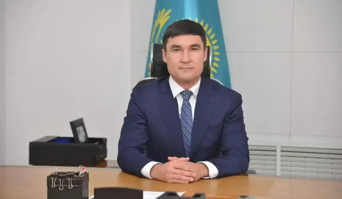 «Предпринималась попытка незаконной ротации»: Сапиев выступил с заявлением (ВИДЕО)