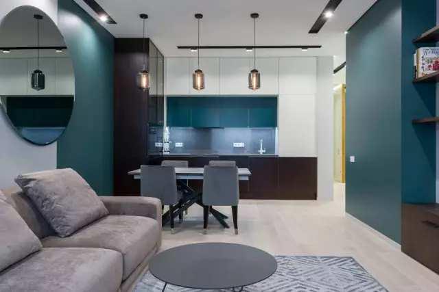 Жеңілдетілген ипотеканы енді жекеменшік банктер де бере алады