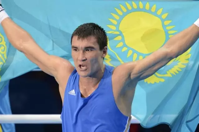 Серік Сәпиев орынбасарымен не себепті жанжалдасқаны туралы айтып берді