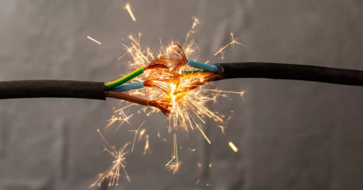  Көкшетауда сауда орталығында кішкентай баланы тоқ соқты 