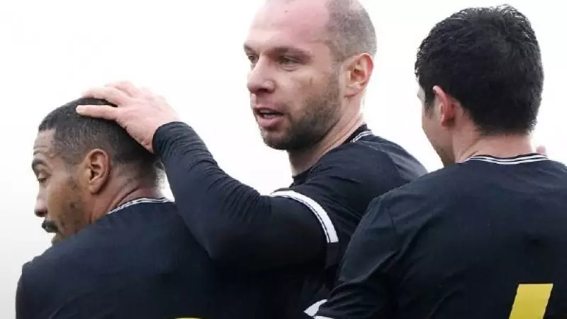 «Жеңіс» оқу-жаттығу жиынында алғашқы жеңісіне жетті