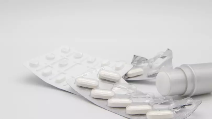 Ақтауда онкологиялық науқастар дәрі-дәрмексіз қалды