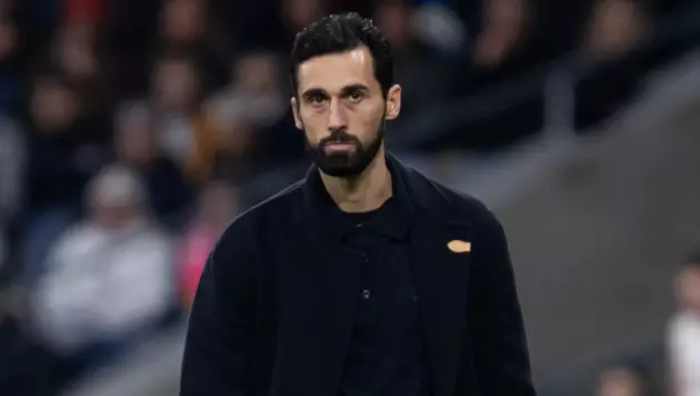 Лидер "Реала" попросил нового тренера исключить звезду сборной Франции