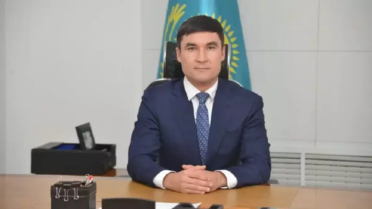 «Бұл тұрмыстық жанжал емес»: Серік Сәпиев соңғы даулы жағдайдың себебін түсіндірді