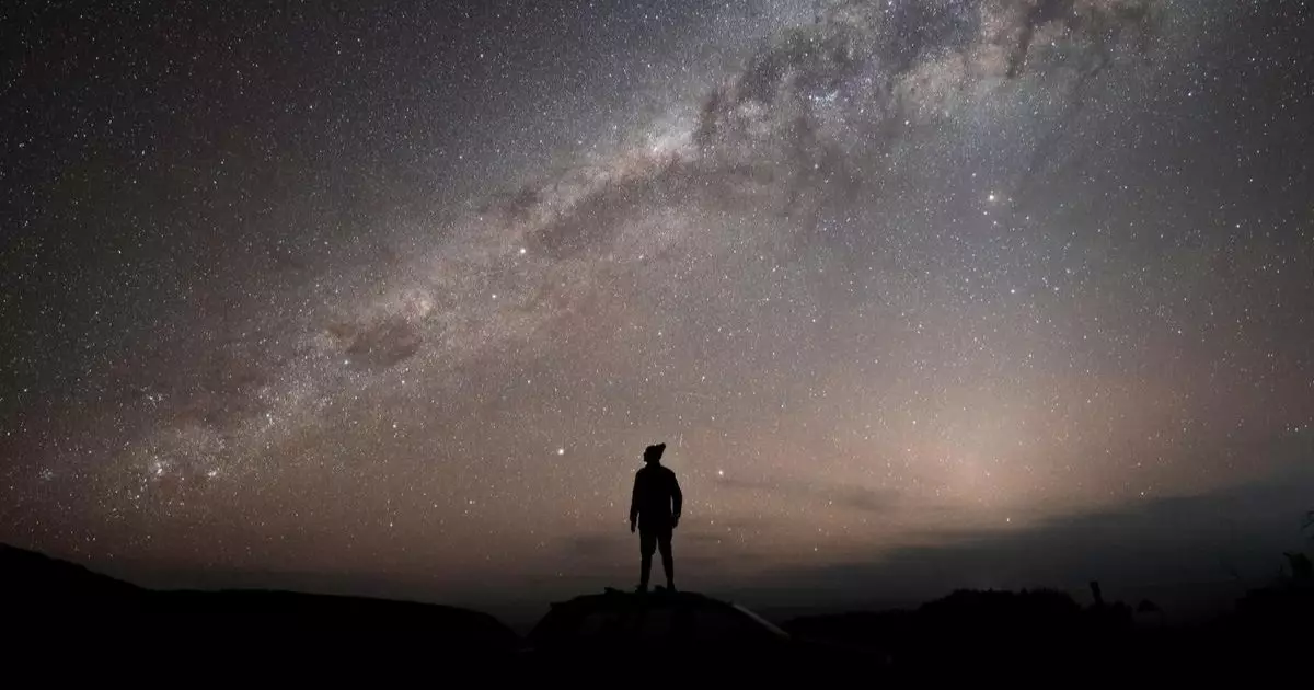  Бүгінгі жұлдыз жорамал: 26 қаңтар күні сізді не күтіп тұр? 