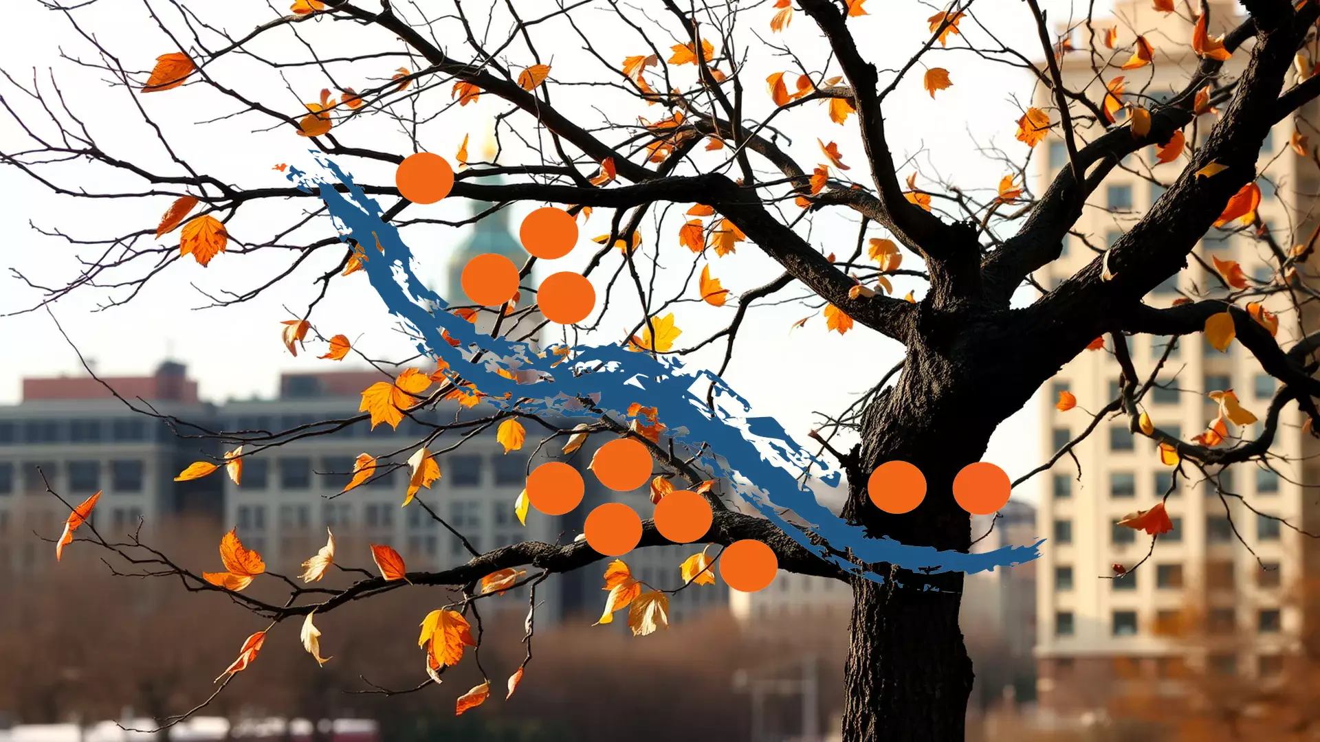 Акция Laramide отступает из Казахстана.