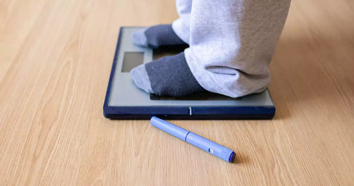  Хлорофилл арықтауға көмектесе ме? 