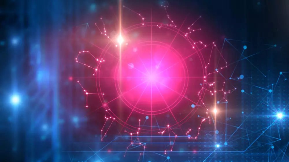 Гороскоп на сегодня: кому упадет крупная сумма, кому не стоит подписывать документы