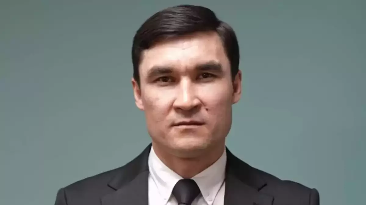 Серік Сәпиев орынбасарымен төбелеске не себеп болғанын ашық айтты