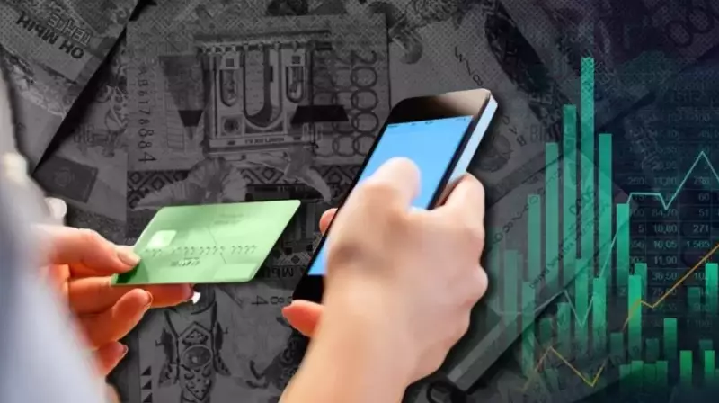 ИП в Казахстане предупредили о проверках переводов: что важно знать