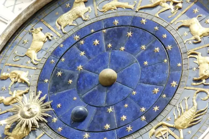 Названы знаки зодиака, которым судьба готовит прорыв в ближайшие дни