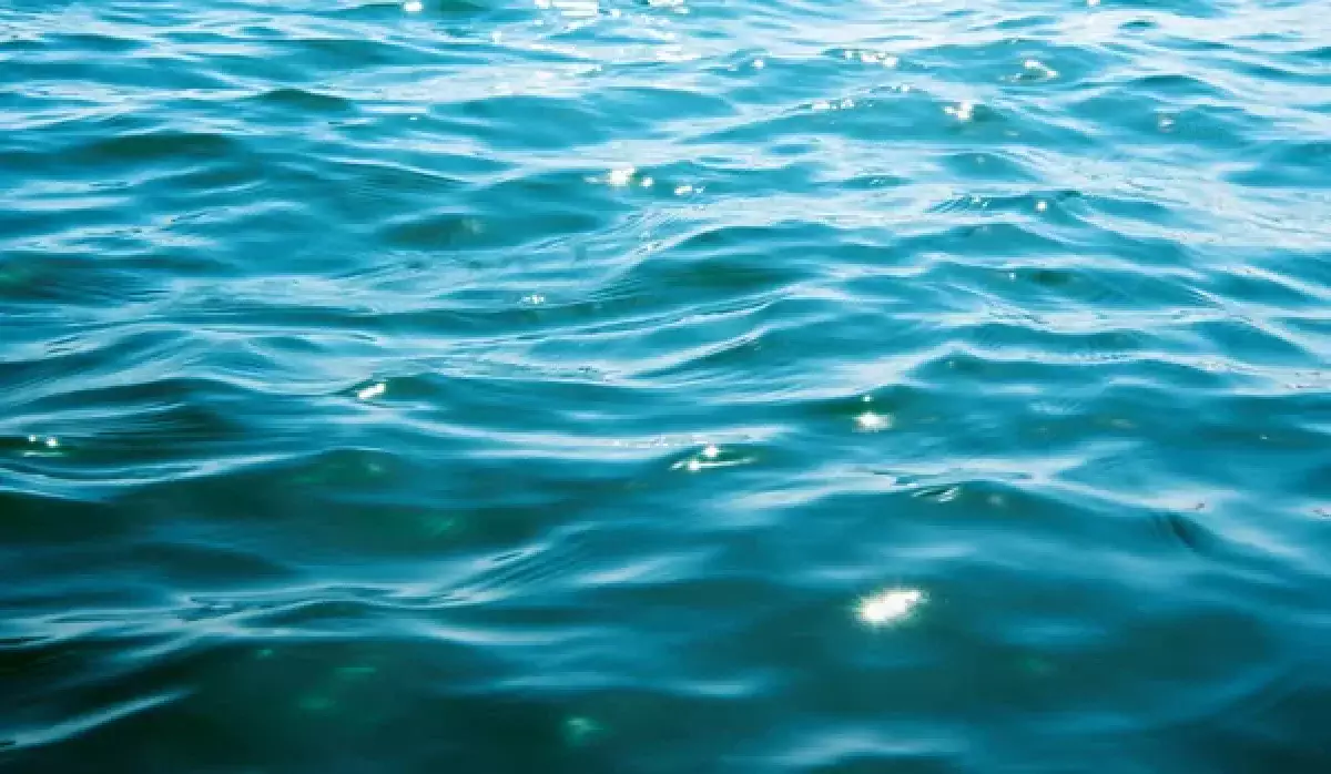 Паром с 350 пассажирами на борту затонул на Филиппинах