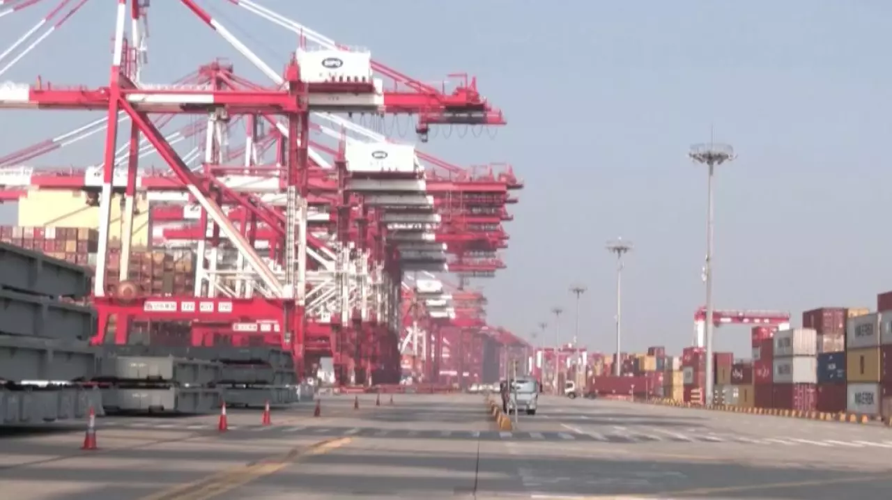 Үндістан мен ЕО арасындағы тарихи келісім