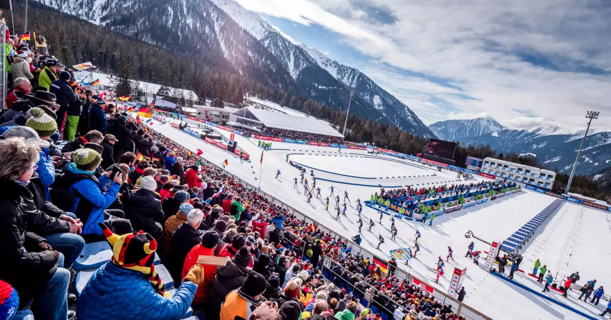   Милан-2026: қысқы Олимпиадаға қай өңірден, неше спортшы барады?   