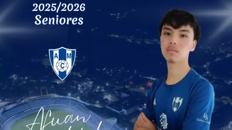 «Қазақстандық Зидан» Португалия клубымен ресми келісімге келді