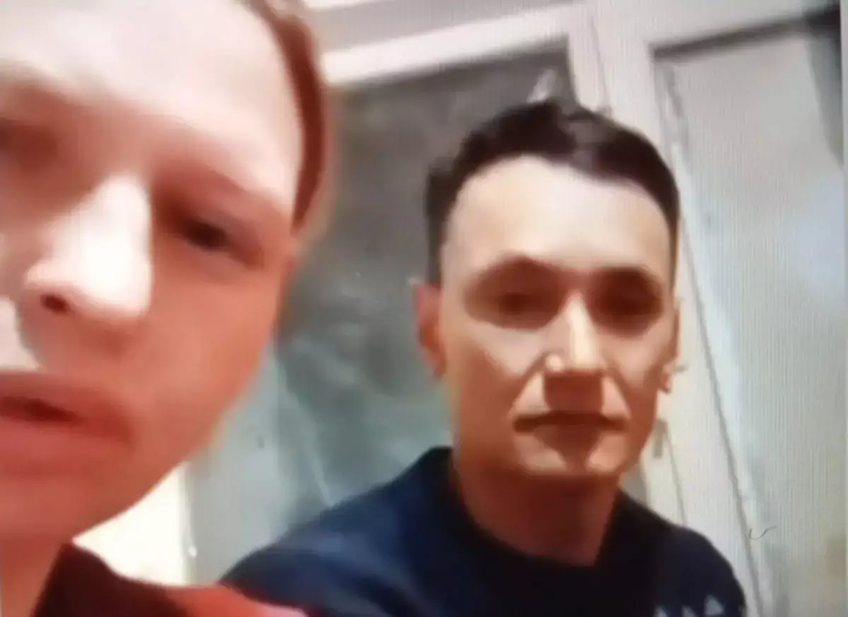 Абай облысындағы дау: Екі азамат «Бізді құл қылып ұстап отыр» деп видеоүндеу жасады