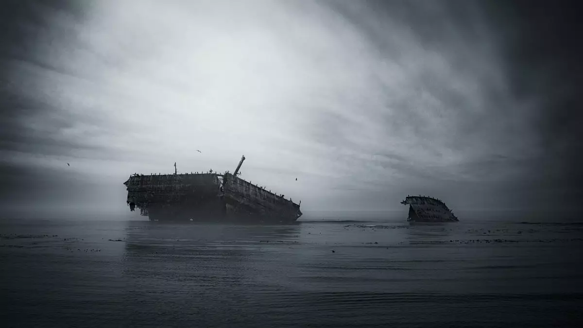 Паром с более чем 350 пассажирами на борту затонул на юге Филиппин