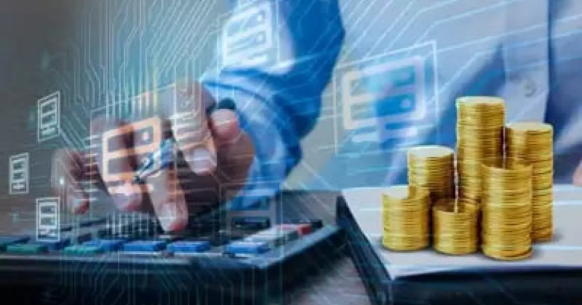   Микро және шағын бизнес үшін «таза парақ»   