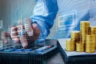 Микро- и малому бизнесу в Казахстане дадут "налоговый чистый лист" с 2026 года