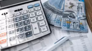 2025 жылы 6,2 мыңнан астам қазақстандыққа арнаулы әлеуметтік төлем тағайындалды