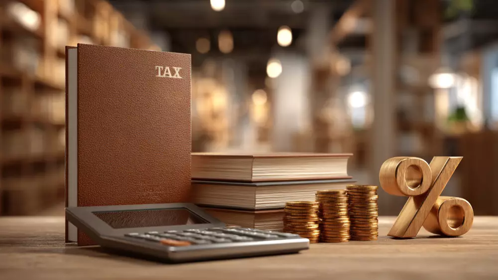 Налоговое администрирование меняют для бизнеса в Казахстане — что это означает