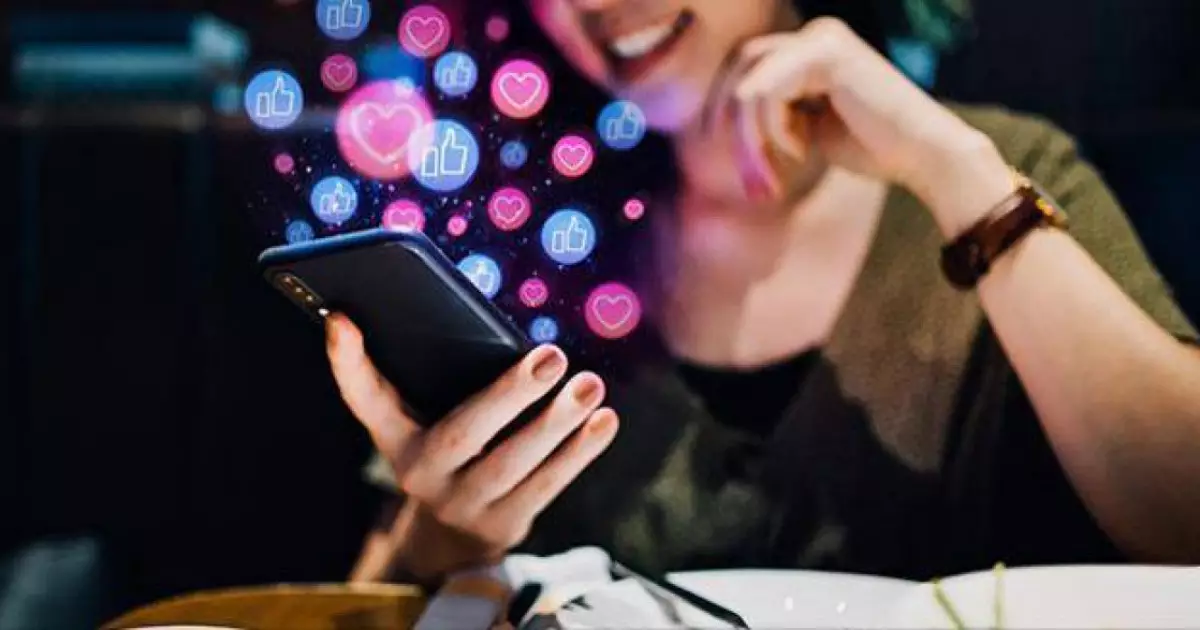  Threads-те «жар іздеймін»: Полиция алаяқтардың тағы бір айласы туралы ескертті 