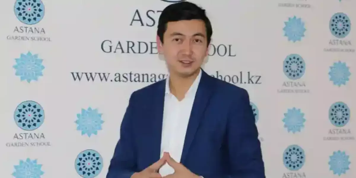 Частные школы в Казахстане уперлись в предел роста: эксперт предупредил о риске «сжатия» сектора