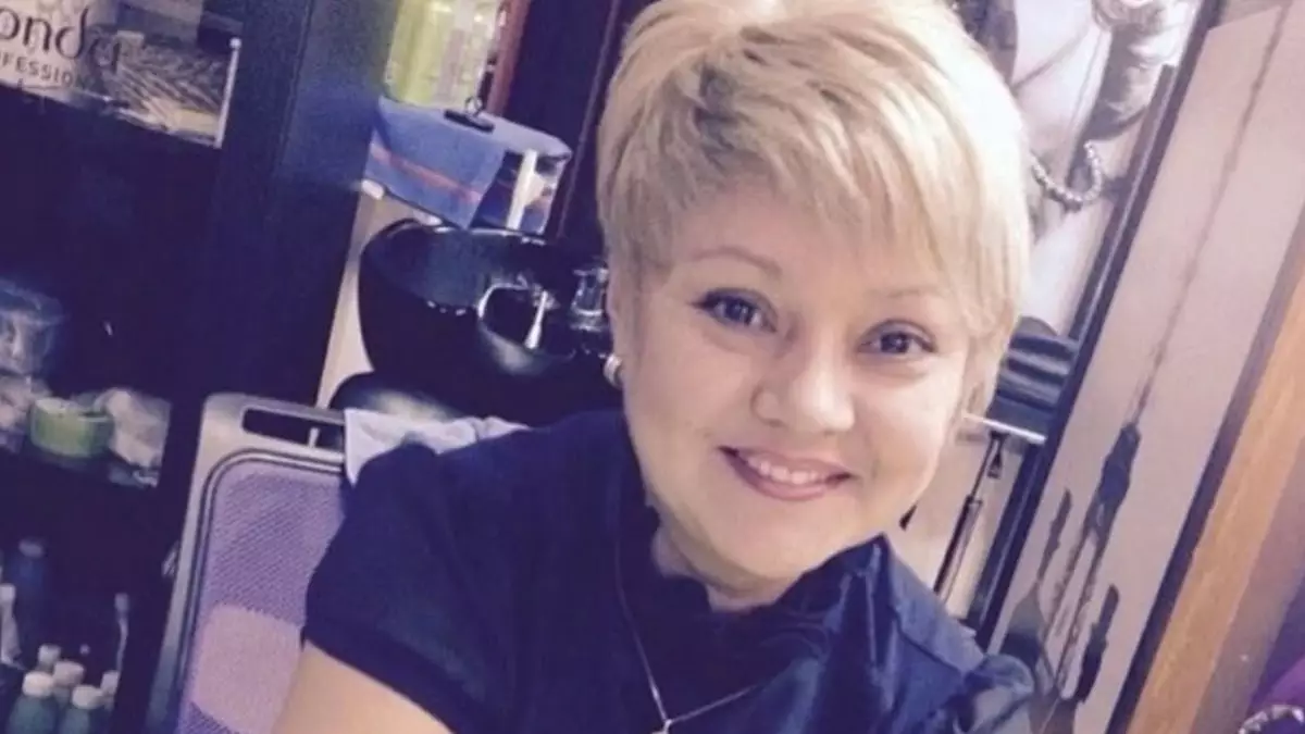 «Еще одна утрата в семье»: супруга Асанали Ашимова сообщила о смерти жены покойного сына