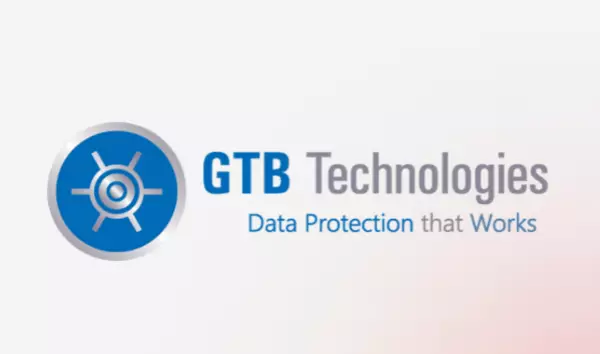 Кибербезопасность в Казахстане: современные подходы и решения.