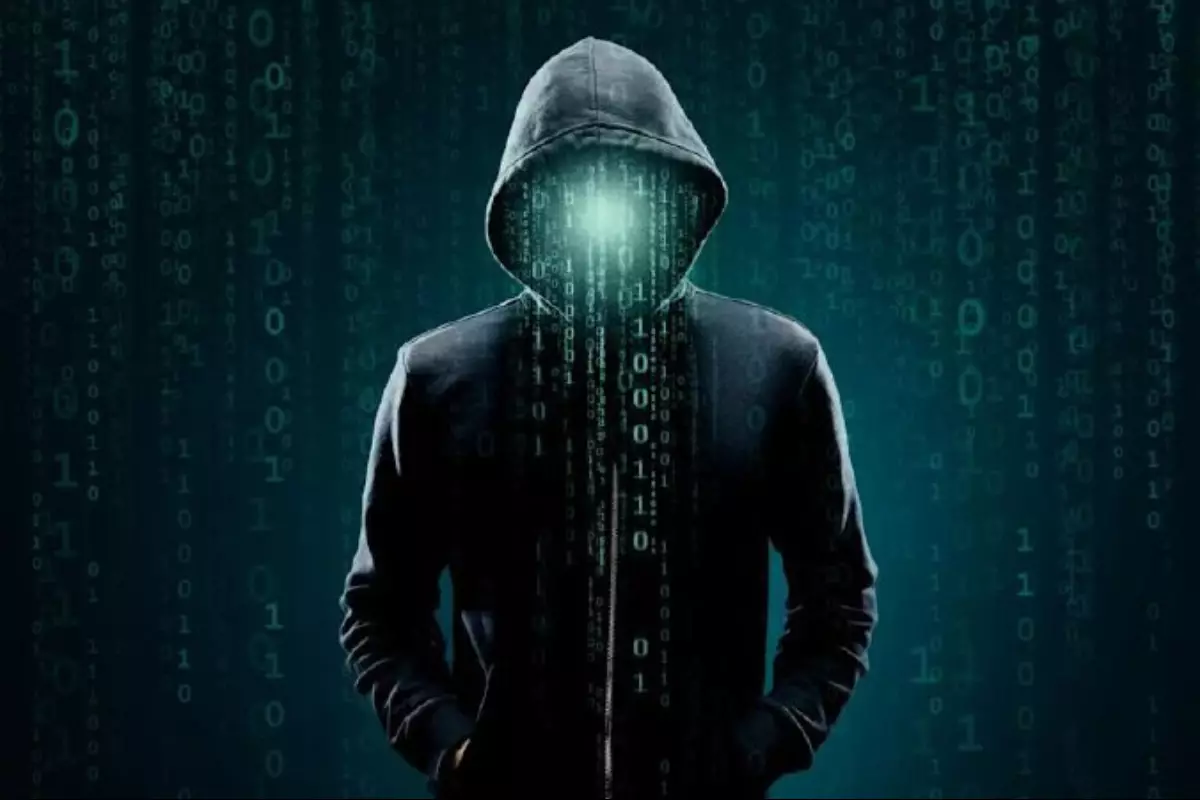 «Гонка со временем»: в ЕС заявили об угрозе массового взлома данных