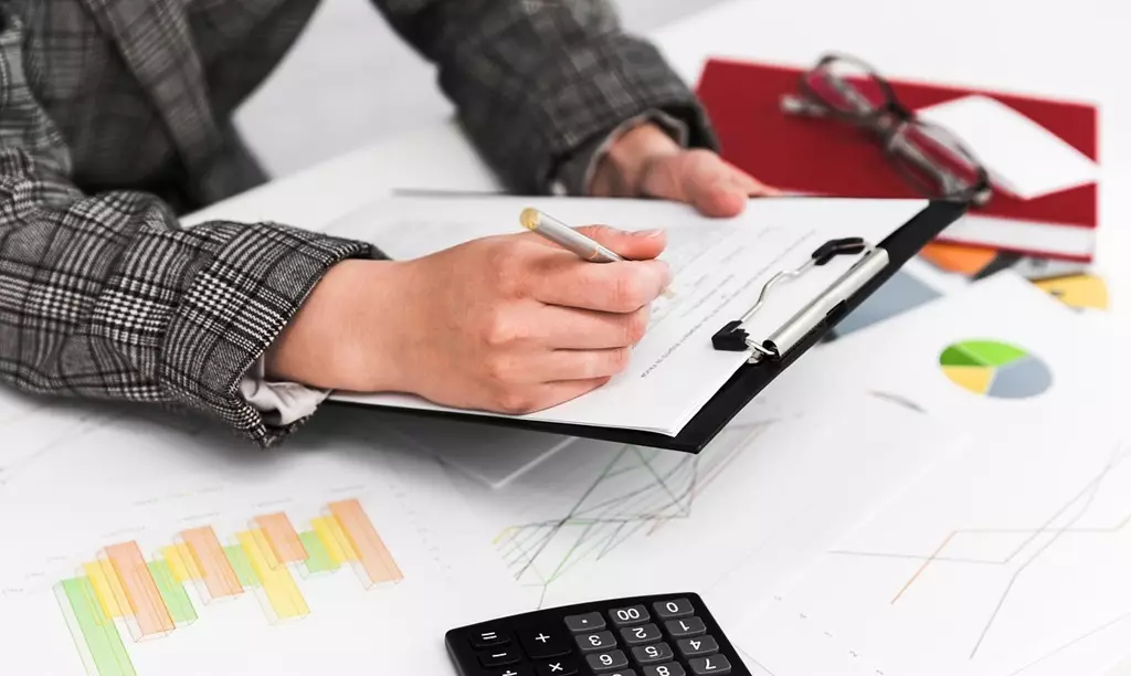 Налоговое администрирование для микро- и малого бизнеса хотят скорректировать в Казахстане