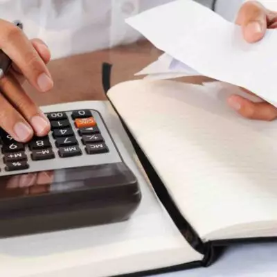 Налоговое администрирование для микро- и малого бизнеса скорректируют в Казахстане