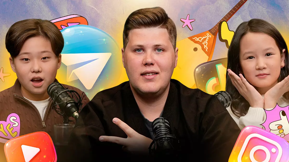 Президент арманымды орындады | Ұлтқа бөлінбеу керек | АЛЕКСЕЙ ЛОДОЧНИКОВ