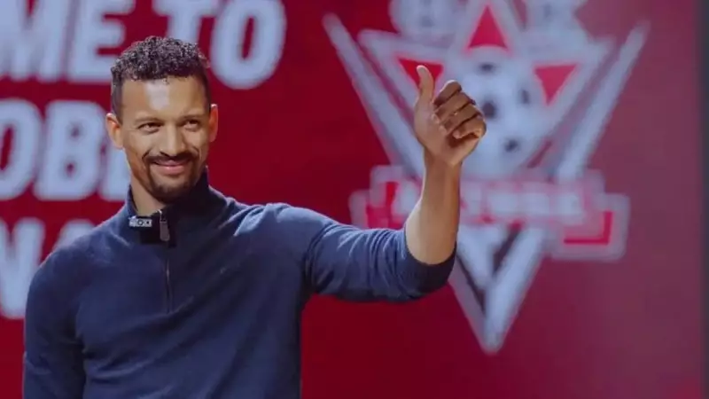 Ресейде Нанидің «Ақтөбеге» трансферіне күмәнмен қарады