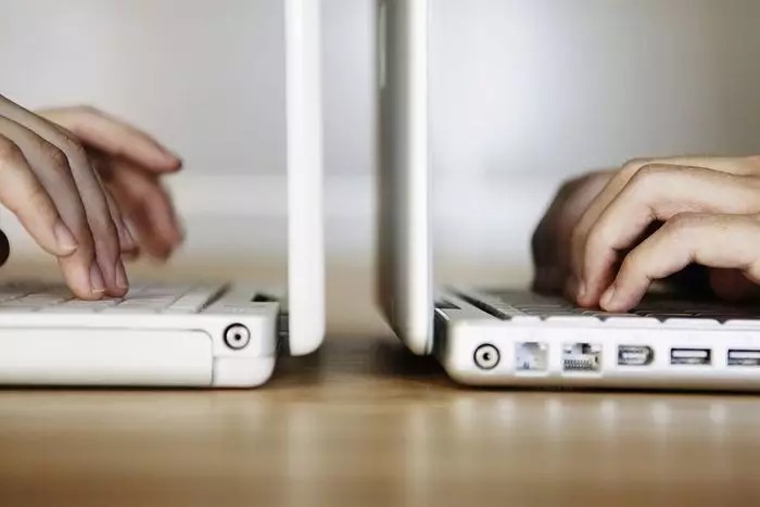 МВД сообщило о росте афер через объявления о знакомствах