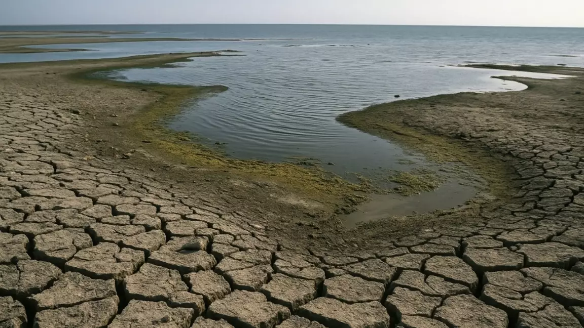 Қазақстан Солтүстік Аралды толтырудың жолын тапты