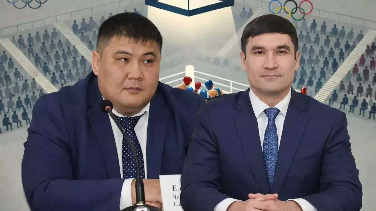 Сәпиев дауынан кейін Қарағандыда кешенді аудит басталды