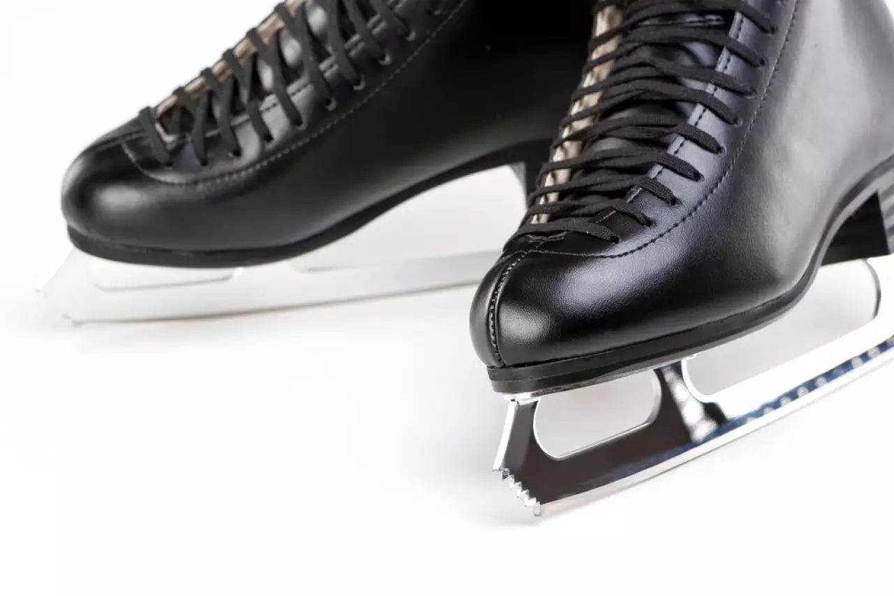 Михаил Шайдоров завершил выступление на чемпионате четырёх континентов в Пекине