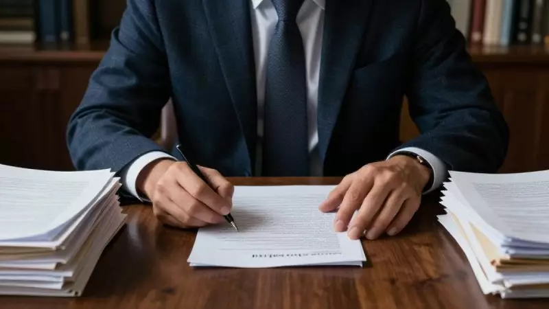 Казахстанцев освободили от налоговых проверок: что нужно знать малому бизнесу