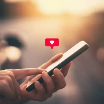 МВД предупредило о мошенниках, которые появились в соцсети Threads