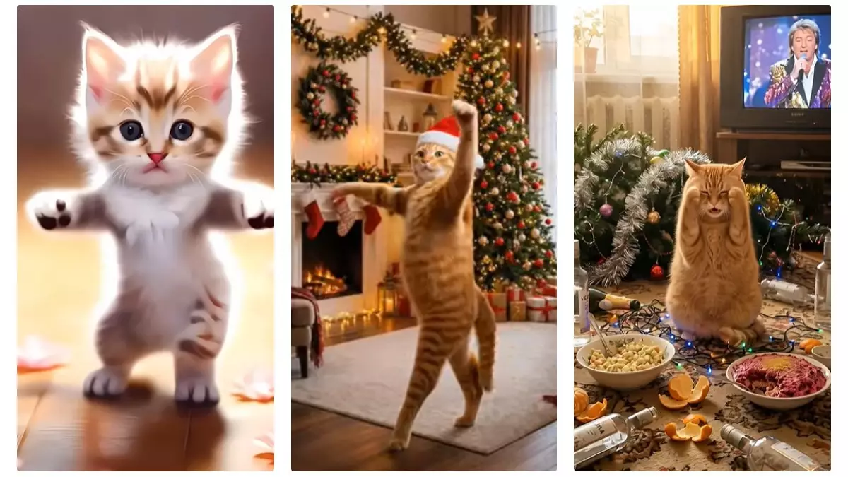 Как зарабатывают миллионы на YouTube Shorts с помощью роликов ИИ