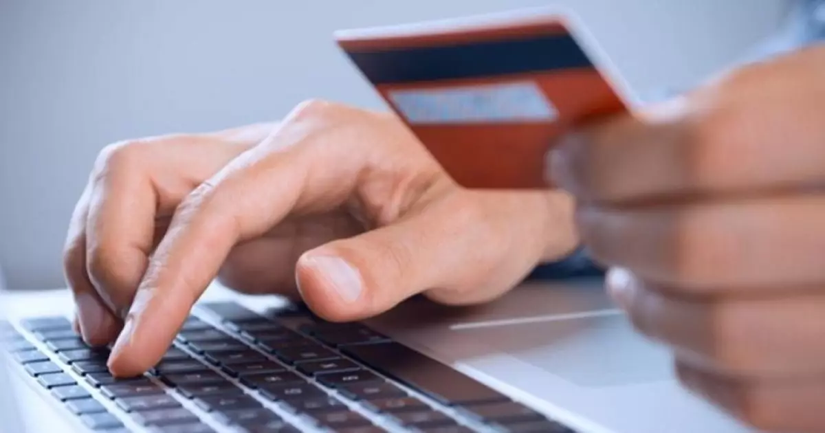  Әлеуметтік желідегі танысу жазбалары алаяқтықпен байланысты болуы мүмкін 