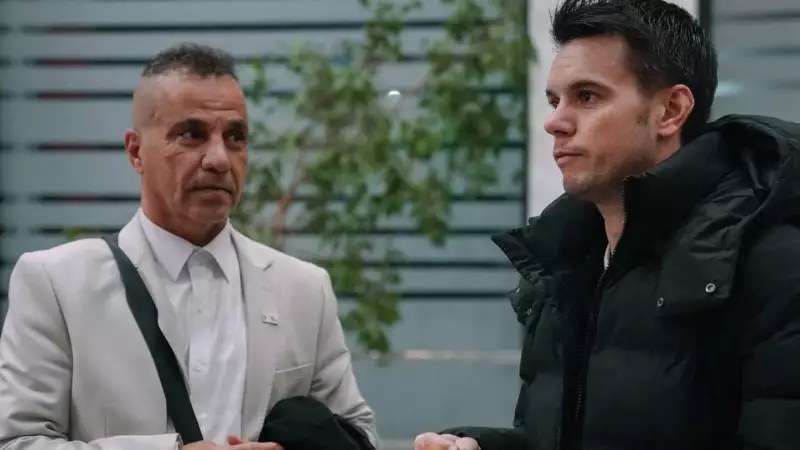 Астанаға Ирак бокс федерациясының өкілдері келді