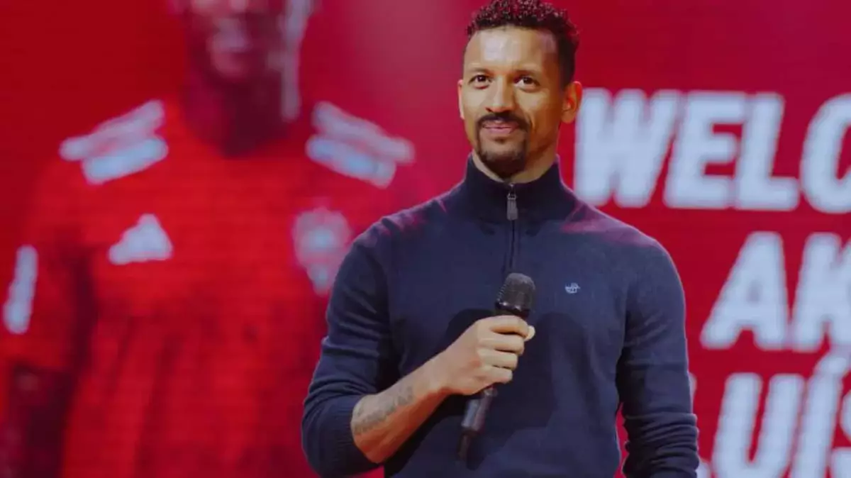 Нани мен Мозестен кейін «Қайрат» та трансферді жаруы керек пе? Алматылық клуб өкілдері қандай ойда?