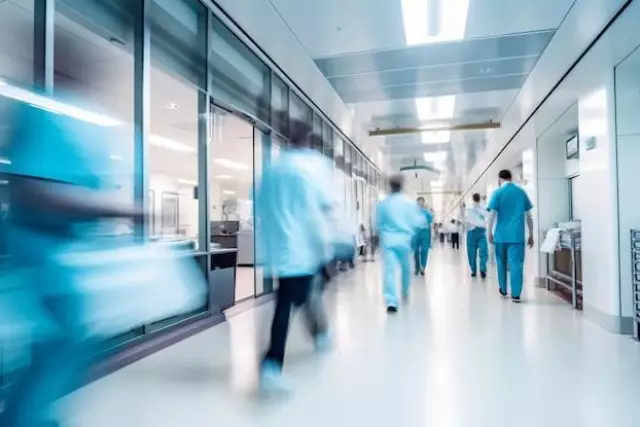 Әлемде емі жоқ ауру таралып жатыр