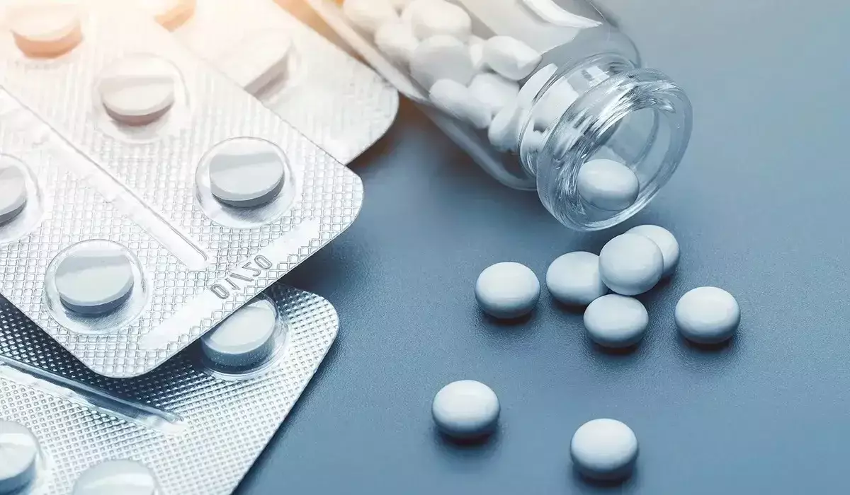 «OrdaMed» отандық өндірісті жалған көрсетіп, мемлекетке 4,5 млрд теңге залал келтірген