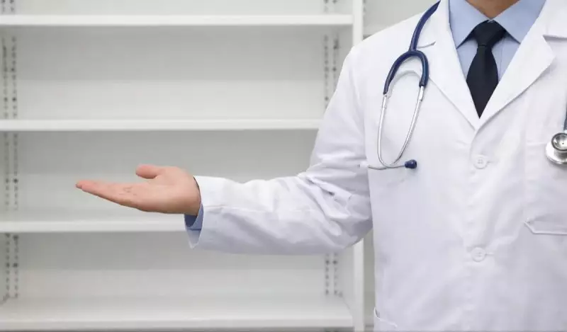 Лекарства для онкобольных исчезли на западе Казахстана