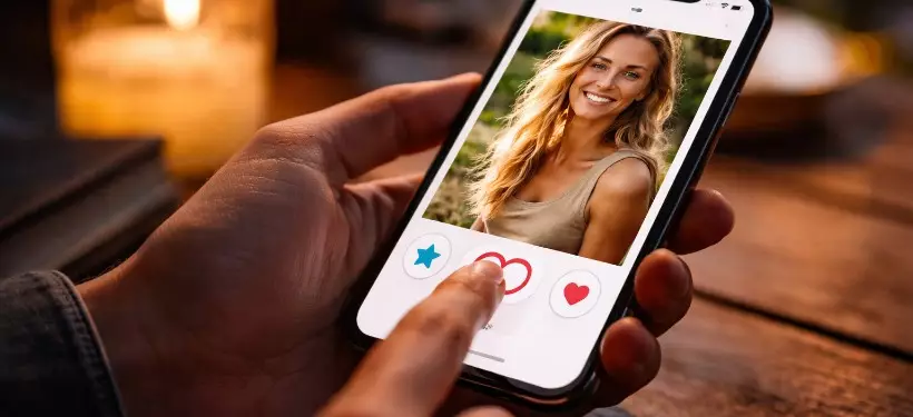 "Ищу жену", "Ищу мужа": об уловках мошенников в соцсетях предупреждают казахстанцев