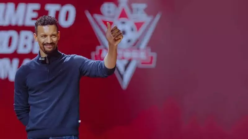 Қазақстан футболында жаңа тарих басталды