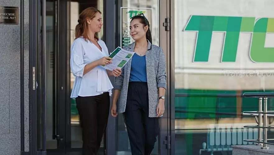 Представившиеся от «Транстелекома» явились домой к главреду КазТАГ «познакомиться»